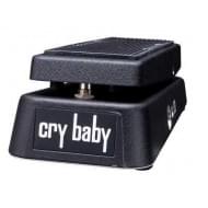DUNLOP Cry Baby